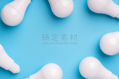 商务,领导能力,电灯泡,创造力,灯,策略,技术,电影奖型,脑部,动机
