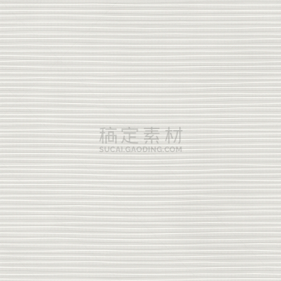 纹理,绘画插图,背景,符号,纸,式样,锦缎,三维图形