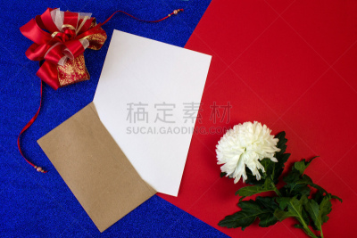 贺卡,生日,请柬,模板,留白,婚礼,平衡折角灯,问候,度假