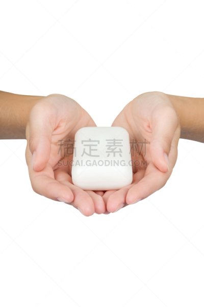 手,肥皂,女性,垂直画幅,美,浴室,纯净,spa美容,健康,彻底洗刷