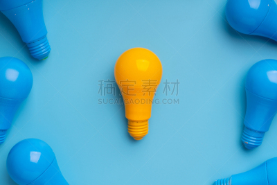 商务,领导能力,电灯泡,创造力,灯,策略,技术,电影奖型,脑部,动机
