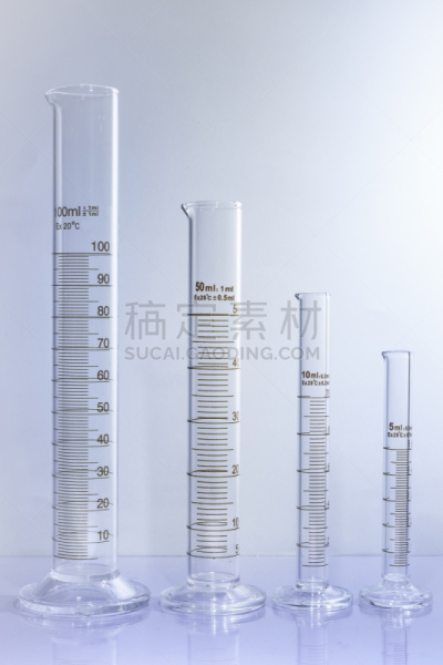 量筒,生物学,化学,科技,垂直画幅,科学实验,图像,无人,实验室玻璃器皿,意大利