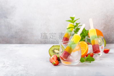 自制的,美味