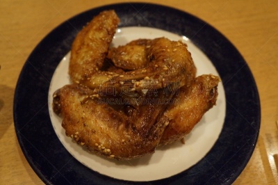 名古屋,食品,城市,晚餐,仅日本人,鸡翅,饮食,度假,午餐