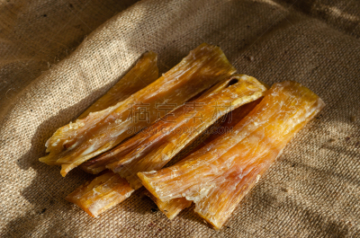 牛肉,粗麻布,干燥食品,肌腱,数字6,狗屋,口腔卫生,纯种犬,狗
