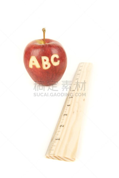 木制,尺,苹果,字母表次序,听话的学生,英文字母b,高中学校建筑,小学,英文字母c,英文字母a