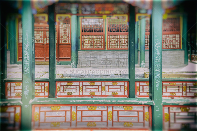 北京,故宫,国际著名景点,京宫,国内著名景点,世界遗产,著名景点,东亚,户外,旅行者