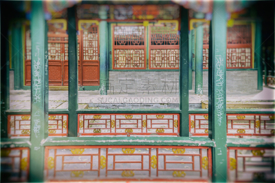 北京,故宫,国际著名景点,京宫,国内著名景点,世界遗产,著名景点,东亚,户外,旅行者