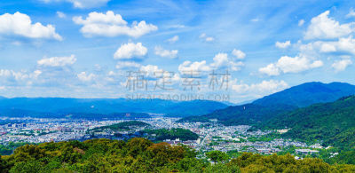 地形,夏天,日本,京都市,材料,古老的,著名景点,传统,旅游目的地,背景