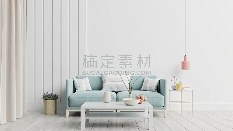 灯 极简构图 舒服 背景 沙发 室内 起居室 墙 明亮 白色图片素材下载 稿定素材 灯 极简构图 舒服 背景 沙发 室内 起居室 墙 明亮 白色图片素材下载 稿定素材