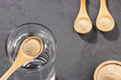 醋栗,接力赛,心理健康,健康保健,颜料粉,自然界的状态,药,替代医药,印度草医学,食品