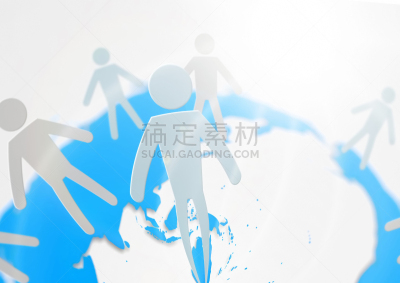 全球通讯,策略,仅男人,技术,商业金融和工业,几何学,想法,参观者,循环元素,商务策略