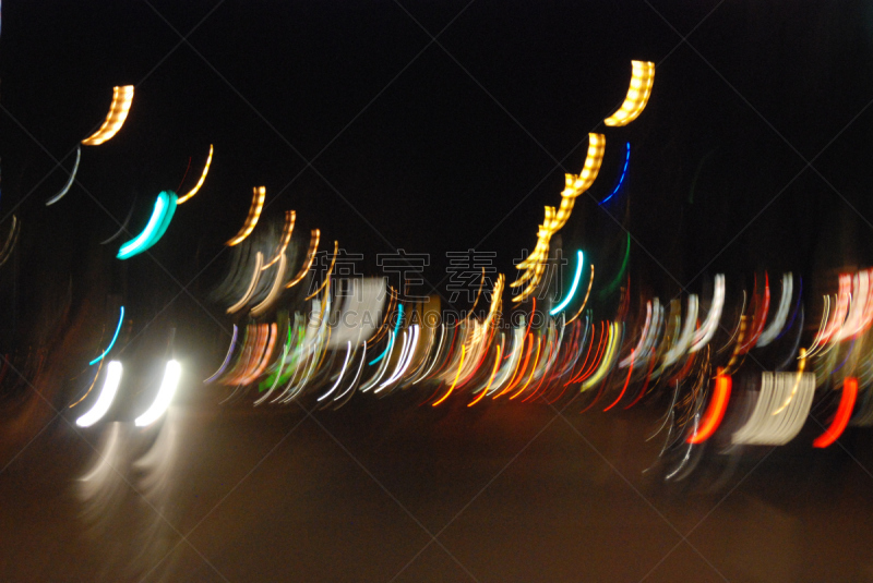 夜晚,2007,照明设备,柏林,婚礼,德国,四月,人造的,艺术,水平画幅