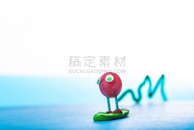 金鱼眼,食品,葡萄,乐趣,似人脸,一个物体,与众不同,色彩鲜艳,水果,影棚拍摄