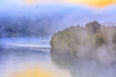 加拿大,城市,阿尔伯塔省,埃德蒙顿,商务,城市生活,飘然,城镇景观,交通堵塞,北萨克其万河