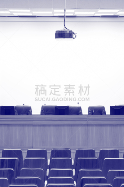 空的,会议,投影屏幕,留白,走廊,会议中心,传媒,商务,电话会议,商务研讨会