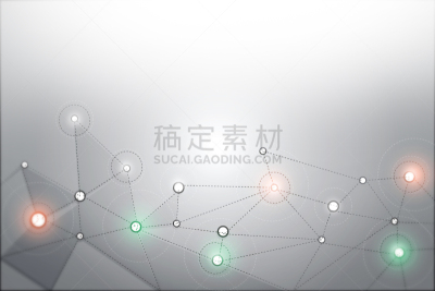 背景,抽象,网线插头
