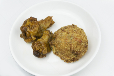 鸡翅,图像,格子烤肉,烟熏食品,烤鸡,印度烤鸡,泰国食品,香料,熏鸡,主食