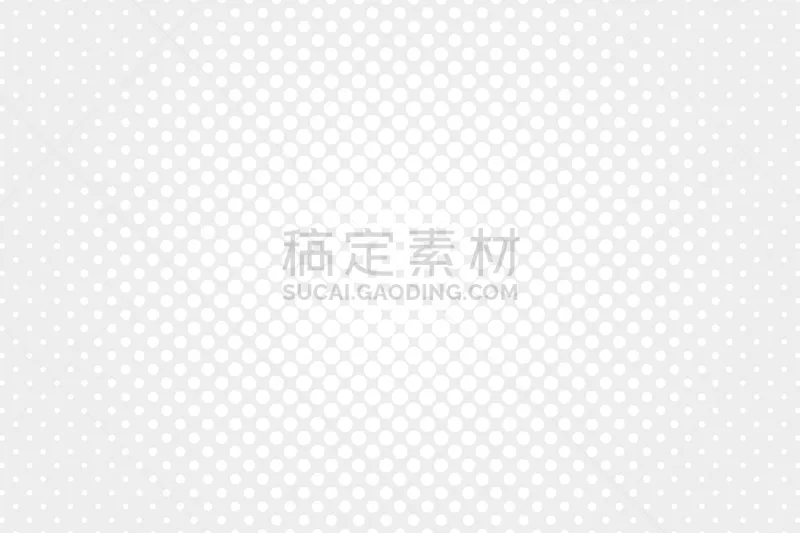 漫画书 背景 波普风 式样 山 高雅 白色 书 摩尔多瓦共和国 灰色图片素材下载 稿定素材 漫画书 背景 波普风 式样 山 高雅 白色 书 摩尔多瓦共和国 灰色图片素材下载 稿定素材