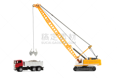 重的,卡车,钢缆,车轮,水平画幅,沙子,进行中,玩具卡车,巨大的,陆用车