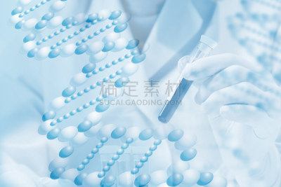 图像,再结合,螺旋,健康保健,化学,医学检测,科技,转基因,科学实验,遗传研究