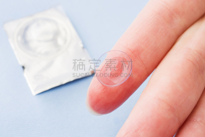 视力,隐形眼镜,特写,选择对焦,淫秽的手势,一次性物品,验光师,健康保健,药,瓶子