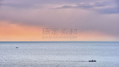 渔船,海洋,航海