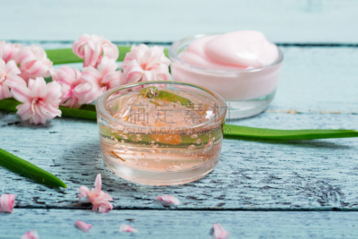 化妆用品,风信子,健康保健,花盆,浴盐,怀旧风格,个人卫生用品,广口瓶,发胶,乡村风格