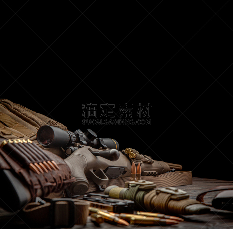 现代,螺钉,分离着色,白色背景,桶,暴力,飘然,视力,危险,木制