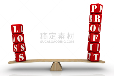天秤座,单词,损失,商务,回击球,背景分离,测量工具,比较,平衡,秤
