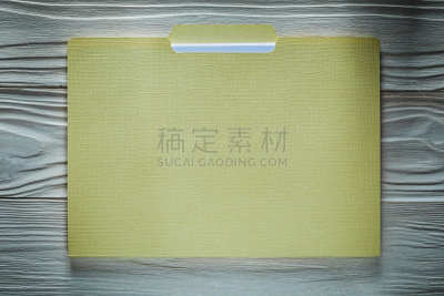 办公室,厚木板,文件,都市风景,办公用品,水平画幅,消息,无人,纸板,干净
