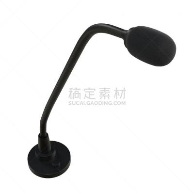 麦克风,指挥台,会议中心,传媒,商务,商务研讨会,记者招待会,技术,图像,研究会