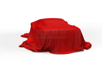 汽车,三维图形,颁奖典礼,现代,肉汁,分离着色,白色背景,摄影,覆盖