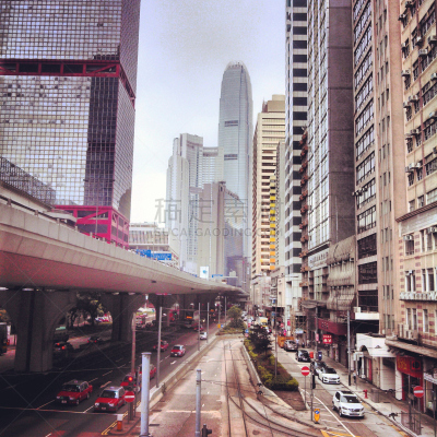 市区路,建筑,无人,交通,户外,现代,国际著名景点,著名景点,出租车,街道