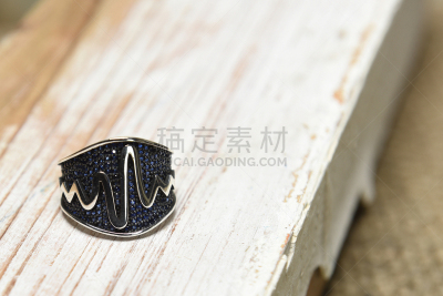 石头,银色,宝石,戒指,个人随身用品,巨大的,手指,金属,装饰