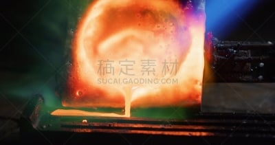 手艺,车间,珠宝,珠宝商,热,特写,大特写,技能,金属矿石,做