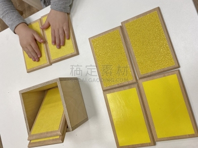 粗糙的,药丸,一对,感知