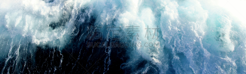 德雷克海峡,海洋,巨大的,潮汐,深的,气候,湿,寒冷,清新,南冰洋