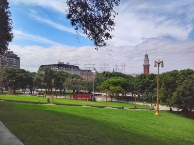 广场,阿根廷,布宜诺斯艾利斯,康氏提图松,城镇景观,图书馆,乐蔻勒塔公墓,卡门托,马约广场,德拉博卡共和国