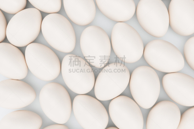 复活节,食品,节日,三维图形,白色,健康食物,蛋,符号,背景,绘画插图