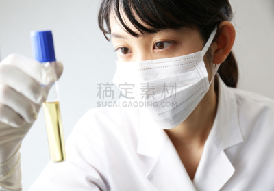 图像,再结合,微生物学,健康保健,化学,医学检测,科技,仅日本人,烧瓶,科学实验