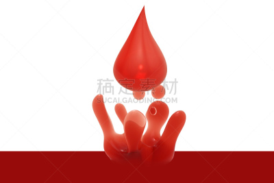 水滴,血型,健康保健,医学检测,安全的,医学研究,图像,液体,身体检查,无人
