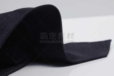 白色,分离着色,背景聚焦,无尾礼服