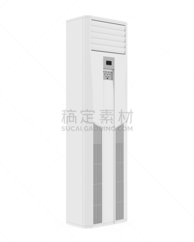 空调,室内地面,分离着色,垂直画幅,风,气候,温度,通风设备,计算机制图,计算机图形学