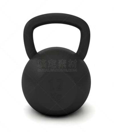 运动,指导教师,壶铃,壶,铃,举重训练,韧性,钢铁,设备用品,教练