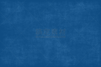 纹理效果,2020,棉,古典式,粗斜纹棉布,混凝土,亚麻布,石洗,摇滚乐,式样