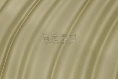 纺织品,背景,图像,窗帘,彩色背景,华贵,三维图形,绘画插图,日本,柔和
