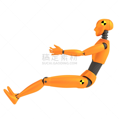 假人撞击测试,女人,形状,绘画插图,科学实验,方形画幅,计算机制图,三维图形,汽车