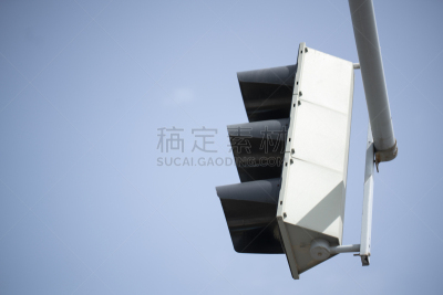 红绿灯,城市生活,照明设备,希腊,路口,公路,停止标志,背景,十字路口,户外