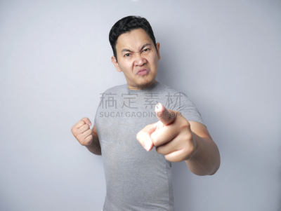男人,不高兴的,仅男人,仅一个男人,不关心,日本人,奇异的,印度尼西亚,情绪压力